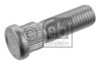 FEBI BILSTEIN 33499 Wheel Stud